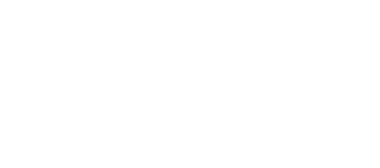 Dante Winners